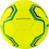 Мяч ганд. PENALTY HANDEBOL H3L ULTRA FUSION X, 5203632600-U, р.3, PU, термосшивка, жел за 3&nbsp;187.50 ₽ купить в Стерлитамаке