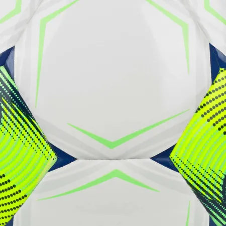 Мяч футзал. SELECT Futsal Talento 13 V26, 1062471015, р.3, 32п, ТПУ, гибр.сш, бело-сине-желтый за 4&nbsp;355.40 ₽ купить в Стерлитамаке