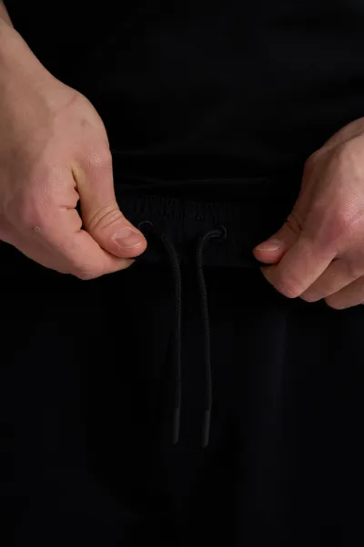 763793001772094417-1440470_10