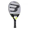 Ракетка для падела BULLPADEL Indiga Control 26, 494417, для начинающих, карбон ,серо-черный за 14&nbsp;672.70 ₽ купить в Стерлитамаке