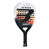 Ракетка для падела BULLPADEL Elite Women 2026, 494406,для начинающих, стекловолокно,бело-черно-оранж за 32&nbsp;087.50 ₽ купить в Стерлитамаке