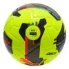Мяч футб. PUMA Orbita 2 TB, 08432303, р.5, FIFA Quality Pro, 12 пан., ТПУ, термосшивка, желто-черный за 7&nbsp;260.70 ₽ купить в Стерлитамаке