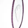 Набор для бадм. TORRES Leisure Set, BD23520, для начинающ.,стал. стерж, алюм. обод, со струнами,фиол за 2&nbsp;322.20 ₽ купить в Стерлитамаке