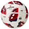 Мяч футб. VISION TRITON, FV425075, р.5,FIFA Quality Pro,MF, 16 пан, термосш.,бел-красный за 8&nbsp;007 ₽ купить в Стерлитамаке
