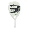 Ракетка для падела BULLPADEL Elite 02 2027, 497248,для профес-в, стекловолокно, карбон, молочн.,черн за 44&nbsp;339.40 ₽ купить в Стерлитамаке