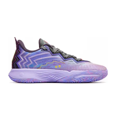 747582001762378299-1435271_4