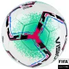 Мяч футзал. VISION SALA+, FIFA Quality Pro, FS324084 р.4, 32 п. PU, 4 подкл.сл, руч.сшив.,бело-зелен за 4&nbsp;943.60 ₽ купить в Стерлитамаке