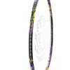 Ракетка бадм. TORRES Carbon PRO6, BD23521,для продв., стерж/обод из карбона,со струнами, фиол за 4&nbsp;477.80 ₽ купить в Стерлитамаке