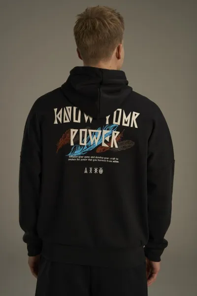 2-f84bdb1b3e6241c663122d77aef77f5b