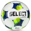 Мяч футзал. SELECT Futsal Talento 13 V26, 1062471015, р.3, 32п, ТПУ, гибр.сш, бело-сине-желтый за 4&nbsp;355.40 ₽ купить в Стерлитамаке