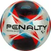 СЦ*Мяч футб. PENALTY BOLA CAMPO S11 R1 XXIII, 5416341610-U,р.5, PU, термосшивка, серебр-красно-синий за 4&nbsp;250 ₽ купить в Стерлитамаке