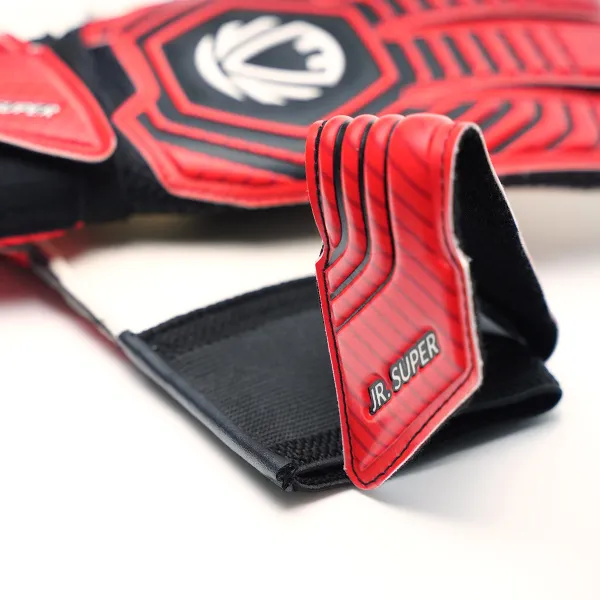 Перчатки врат. TORRES Junior Super (Max) за 1&nbsp;609.90 ₽ в Стерлитамаке
