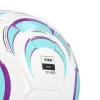 Мяч футзал. ADIDAS Tiro League Sala JW1526, р.4, FIFA Basic, 32 пан, ТПУ, термосш., бело-бирюз-фиол за 4&nbsp;833.10 ₽ купить в Стерлитамаке