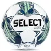 Мяч футзал. SELECT Futsal Master Shiny V22, 1043460004, р.4, Basic,32п, гл.ПУ, руч.сш,бел-син-зел за 7&nbsp;539.50 ₽ купить в Стерлитамаке