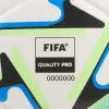 Мяч футзал PUMA Stellar Pro Futsal, 08508501, р.4, FIFA Quality Pro, 8пан, ПУ, терм.сш, бело-голубой за 6&nbsp;932.60 ₽ купить в Стерлитамаке