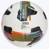 Мяч футб. PUMA Orbita 5 TB Hardground, 08432901, р.5, 32 пан, ТПУ, термосшивка, мультиколор за 4&nbsp;834.80 ₽ купить в Стерлитамаке