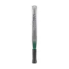 Ракетка для падела Dunlop Megamax Silver, 10370741, для начинающих, графит, серебристый за 11&nbsp;740.20 ₽ купить в Стерлитамаке