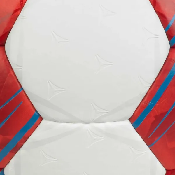 Мяч ганд. SELECT Ultimate Replica v26 за 5&nbsp;856.50 ₽ в Стерлитамаке