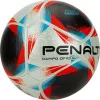 СЦ*Мяч футб. PENALTY BOLA CAMPO S11 R1 XXIII, 5416341610-U,р.5, PU, термосшивка, серебр-красно-синий за 4&nbsp;250 ₽ купить в Стерлитамаке