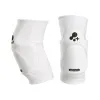 Наколенники +ADRENALINA 4601 MT6 022 1