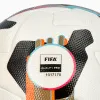 Мяч футб. PUMA Orbita 1 TB, 08432201, р.5, FIFA Quality Pro, 12 пан, ПУ, термосшивка, мультиколор за 13&nbsp;392.60 ₽ купить в Стерлитамаке