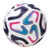 Мяч футб. PUMA Stellar Pro PL, 08510701, р.5, FIFA Quality Pro, 8п, ПУ, термосш, бело-фиолетовый за 9&nbsp;069.50 ₽ купить в Стерлитамаке