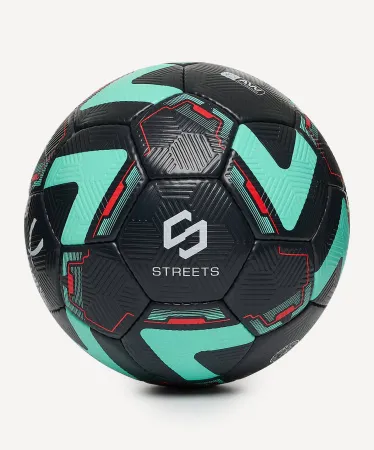 2894d0025085d75f544a318ed1ed1fa2