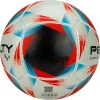 СЦ*Мяч футб. PENALTY BOLA CAMPO S11 R1 XXIII, 5416341610-U,р.5, PU, термосшивка, серебр-красно-синий за 4&nbsp;250 ₽ купить в Стерлитамаке