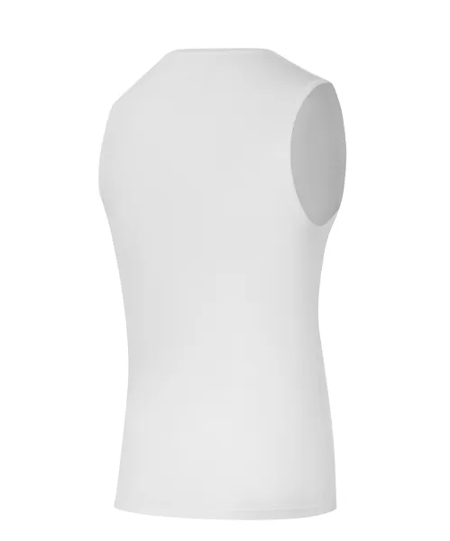 282fd6f8e70ac96ad377788ec887f667