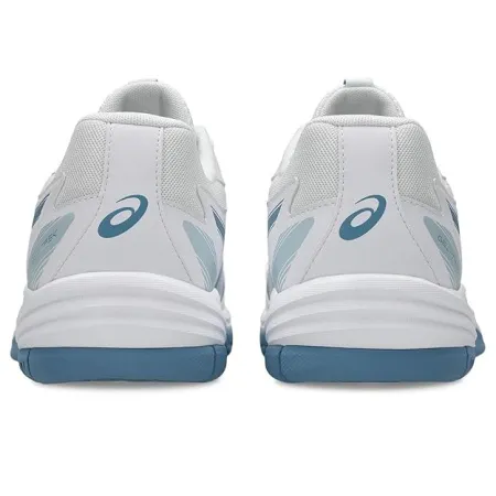 1071A103-103 5