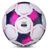 Мяч футб. SELECT Atlanta v26, 0575971011, р.5, FIFA Basic, облегч, 32п,ТПУ, гибрид.сш, бел-роз-черн. за 4&nbsp;712.40 ₽ купить в Стерлитамаке