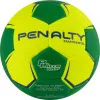 СЦ*Мяч ганд. PENALTY HANDEBOL SUECIA H2L ULTRA GRIP FEMININO, 5115615300-U,р.2,PU,руч.с,жел-зел за 3&nbsp;512.20 ₽ купить в Стерлитамаке
