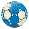 Мяч ганд. SELECT HB FORCE DB V25, 1622858205, Senior (р.3), EHF Appr,ПУ, гибр.сш., сине-белый за 8&nbsp;438.80 ₽ купить в Стерлитамаке