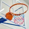 Кольцо баскетбольное амортизационное №7 120х100 мм ZAVODSPORTA за 9&nbsp;851 ₽ купить в Стерлитамаке