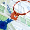 Кольцо баскетбольное амортизационное №7 120х100 мм ZAVODSPORTA за 9&nbsp;851 ₽ купить в Стерлитамаке