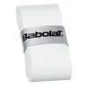 Овергрип BABOLAT VS Grip Original x12, 654010, упак. по 12 шт, 0.43 мм, 110см, белый за 5&nbsp;372 ₽ купить в Стерлитамаке