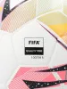Мяч футзал PUMA Futsal 1, 08376301, р.4, FIFA Quality Pro, 32пан, ПУ, терм.сш, бело-розовый за 6&nbsp;502.50 ₽ купить в Стерлитамаке