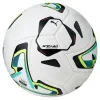 Мяч футб. PUMA Stellar Goal Hardground, 08533001, р.5, FIFA, 16п, ТПУ, термосш, мультикол за 6&nbsp;291.70 ₽ купить в Стерлитамаке