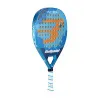 Ракетка для падела BULLPADEL Indiga Jr Boy 26, 494422, для начинающих, стекловолокно,сине-оранжевый за 10&nbsp;480.50 ₽ купить в Стерлитамаке