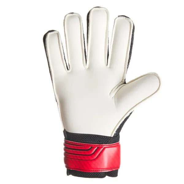 Перчатки врат. TORRES Junior Super (Max) за 1&nbsp;609.90 ₽ в Стерлитамаке