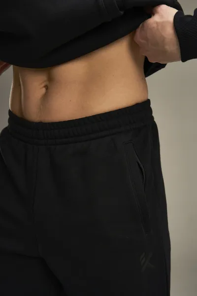 053012001761897901-1435168_5