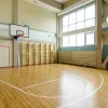 Щит баскетбольный тренировочный (фанера 15 мм, металлокаркас) 900х1200 мм ZAVODSPORTA за 17&nbsp;640 ₽ купить в Стерлитамаке