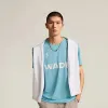 0d62bf2166e-main