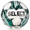 Мяч футб. SELECT NUMERO 10 V23, 0575060004, р.5, FIFA Basic, 32п, ПУ, руч. сш, бело-бирюзовый за 8&nbsp;051.20 ₽ купить в Стерлитамаке