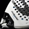 Ракетка для падела BULLPADEL Vertex 05 26, 494395, для проф. и любителей, стекловолокно, белый за 48&nbsp;150.80 ₽ купить в Стерлитамаке