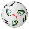 Мяч футб. PUMA Stellar Goal Hardground, 08533001, р.5, FIFA, 16п, ТПУ, термосш, мультикол за 6&nbsp;291.70 ₽ купить в Стерлитамаке