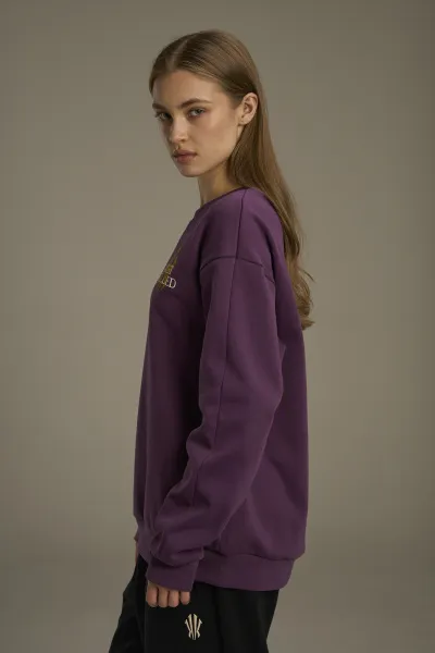 946129001763023213-1435284_10