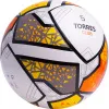 Мяч футб. TORRES Club, F323965, р.5, 10 пан., ПУ, гибрид. сшив, бел-оранж-желт за 2&nbsp;225.30 ₽ купить в Стерлитамаке