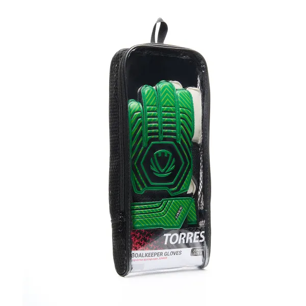 Перчатки врат. TORRES Junior за 1&nbsp;377 ₽ в Стерлитамаке