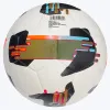 Мяч футб. PUMA Orbita 5 TB Hardground, 08432901, р.5, 32 пан, ТПУ, термосшивка, мультиколор за 4&nbsp;834.80 ₽ купить в Стерлитамаке